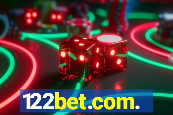 122bet.com.