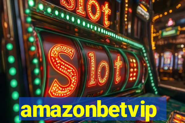 amazonbetvip