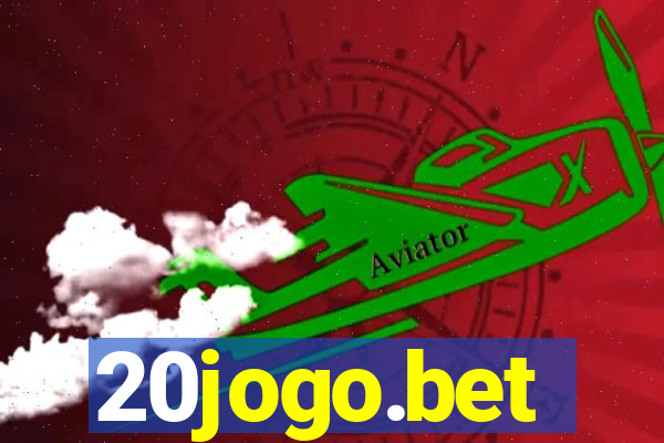 20jogo.bet