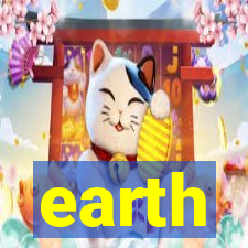 earth-pg.com