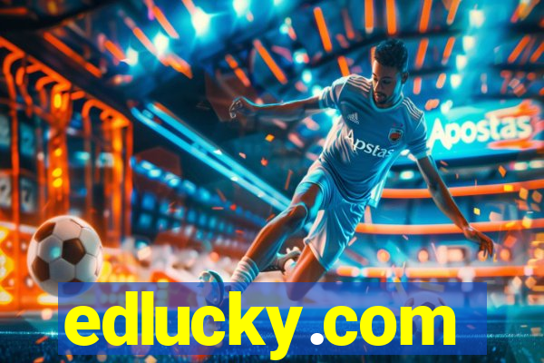 edlucky.com