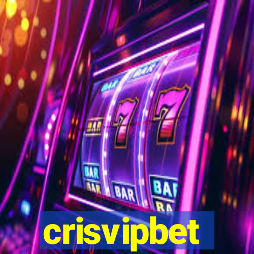 crisvipbet