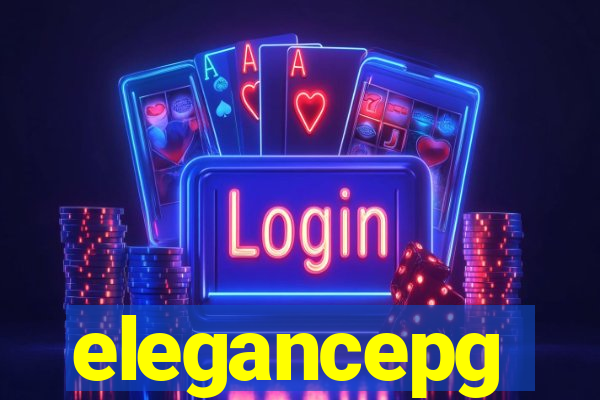 elegancepg