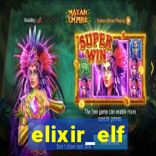 elixir_elf