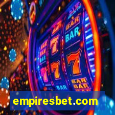 empiresbet.com