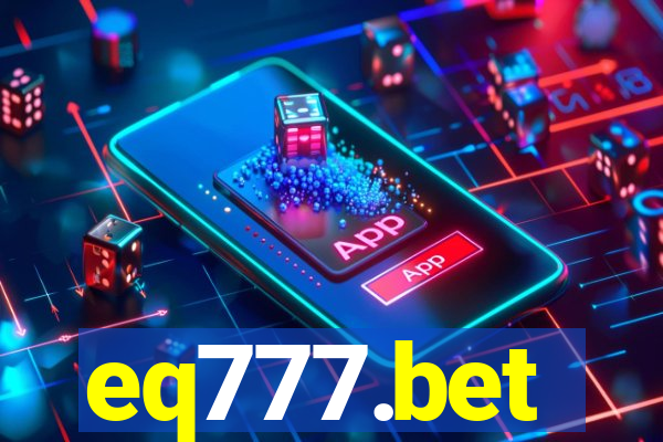 eq777.bet