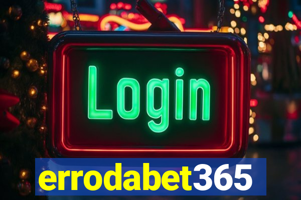 errodabet365