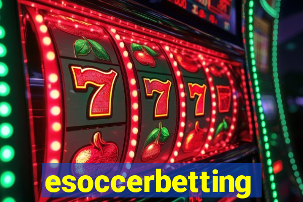 esoccerbetting