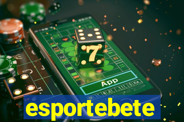 esportebete