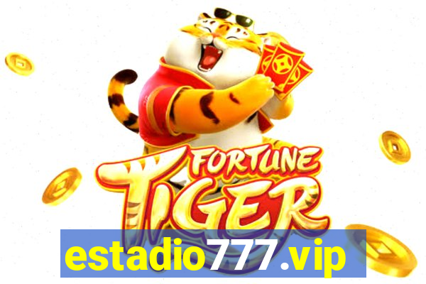 estadio777.vip