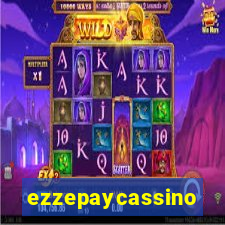 ezzepaycassino