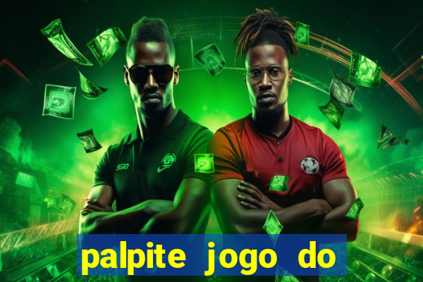 palpite jogo do psg hoje