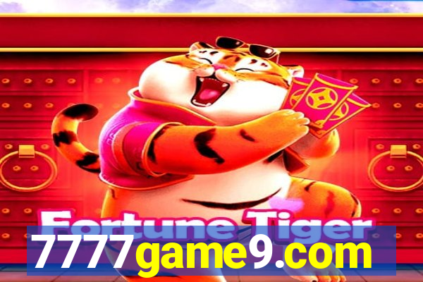 7777game9.com