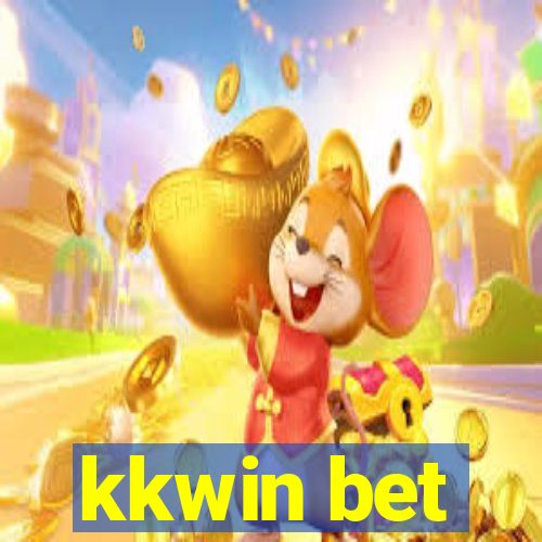 kkwin bet