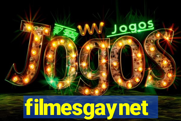 filmesgaynet