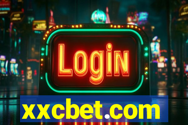 xxcbet.com