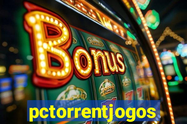 pctorrentjogos