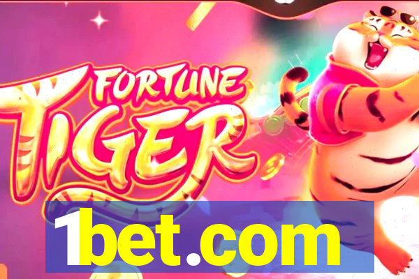 1bet.com