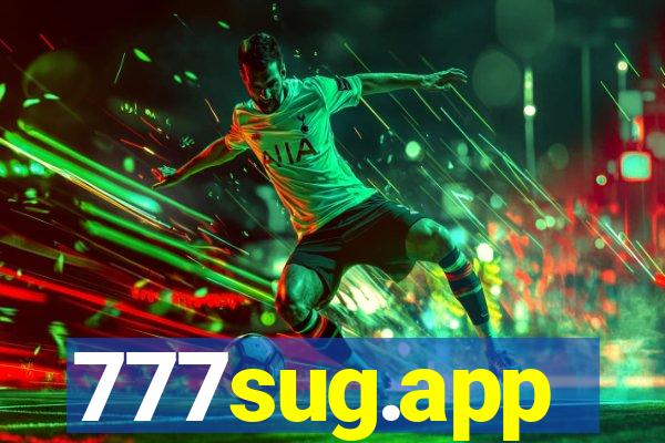 777sug.app