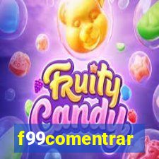 f99comentrar