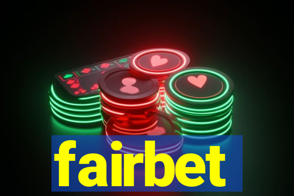 fairbet