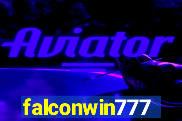 falconwin777