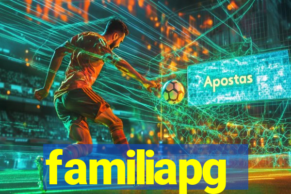 familiapg