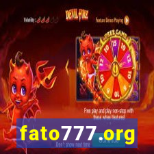 fato777.org