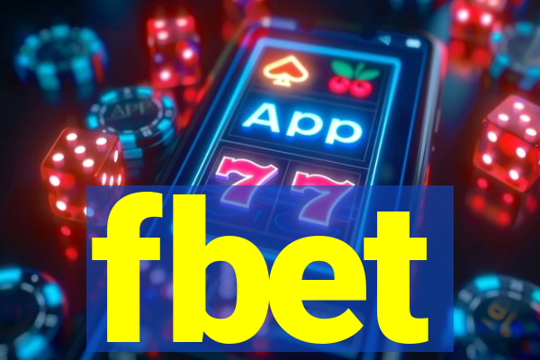 fbet