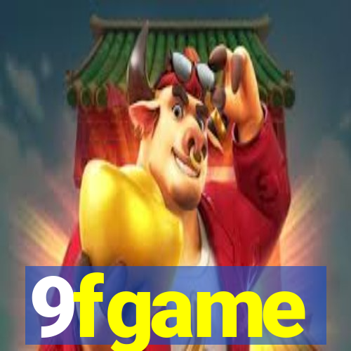 9fgame