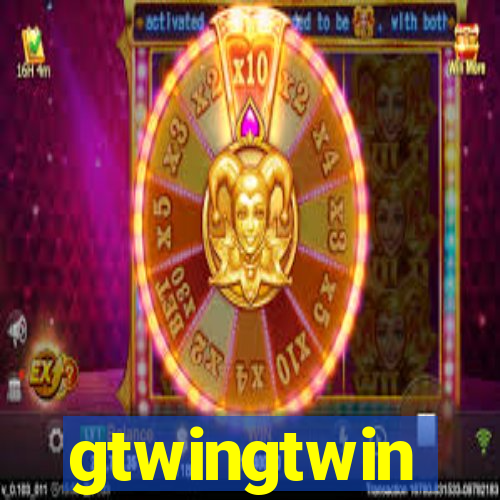 gtwingtwin