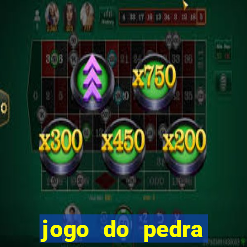 jogo do pedra papel tesoura