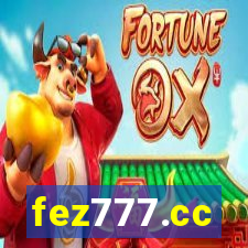 fez777.cc