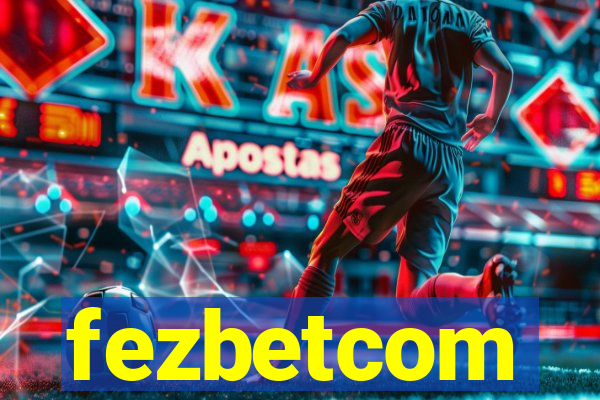 fezbetcom