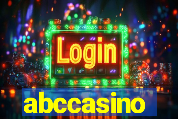 abccasino