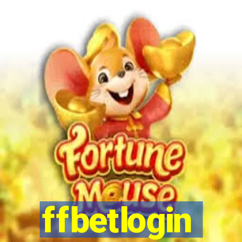 ffbetlogin