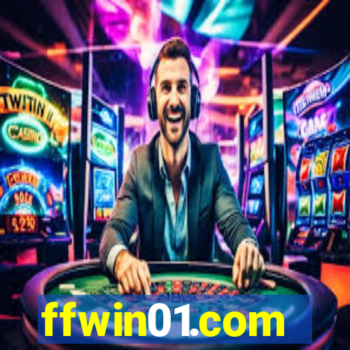 ffwin01.com