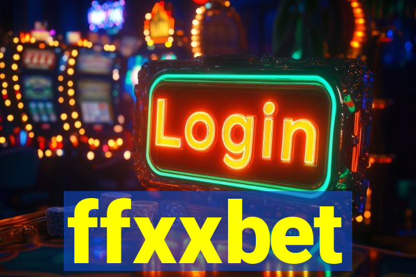 ffxxbet