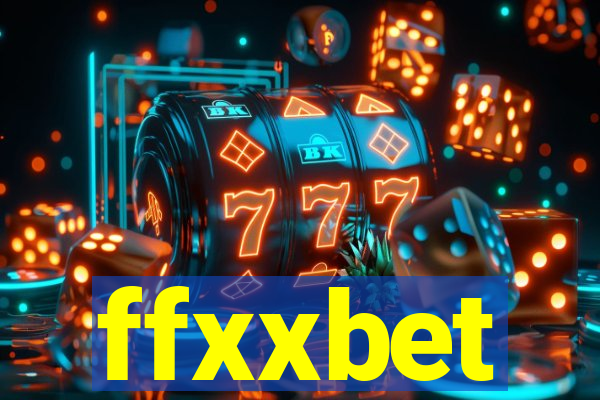 ffxxbet