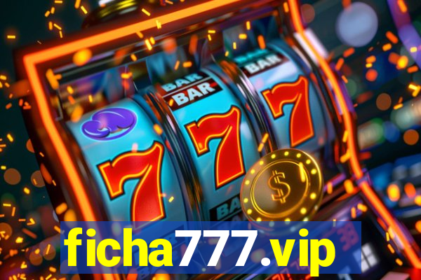 ficha777.vip