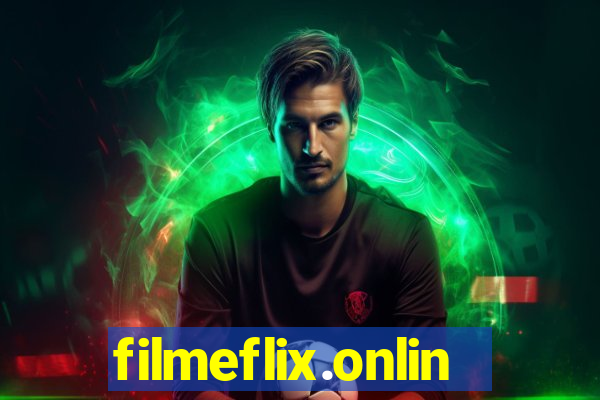 filmeflix.online