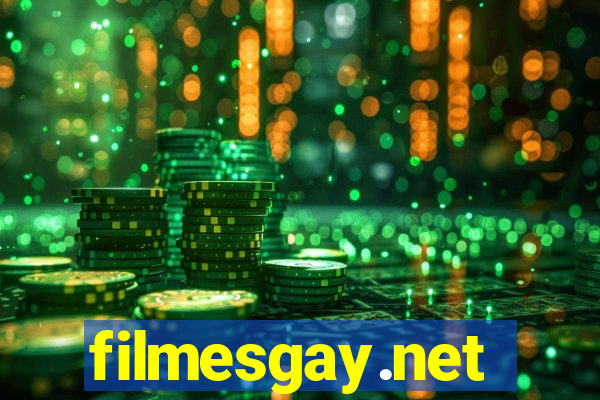 filmesgay.net