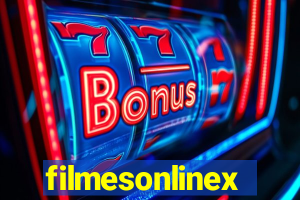 filmesonlinex