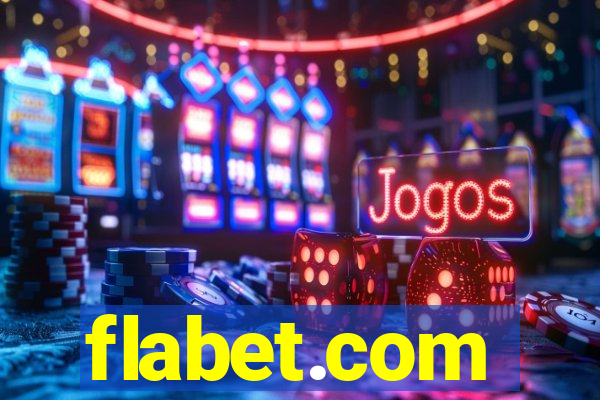 flabet.com