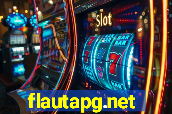 flautapg.net