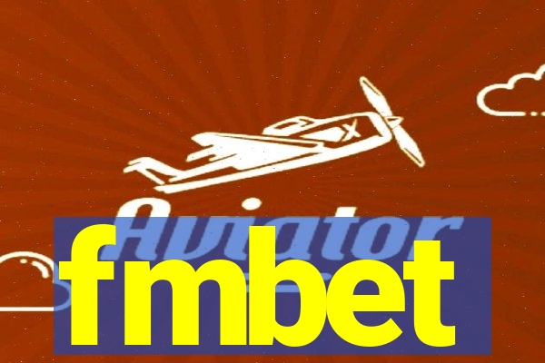 fmbet