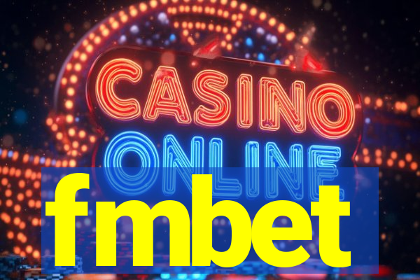 fmbet