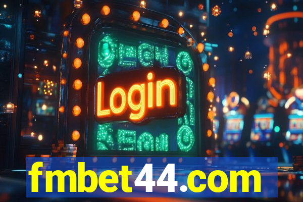 fmbet44.com