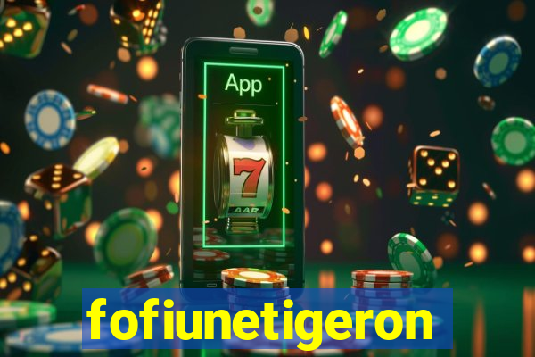 fofiunetigeron-line.com