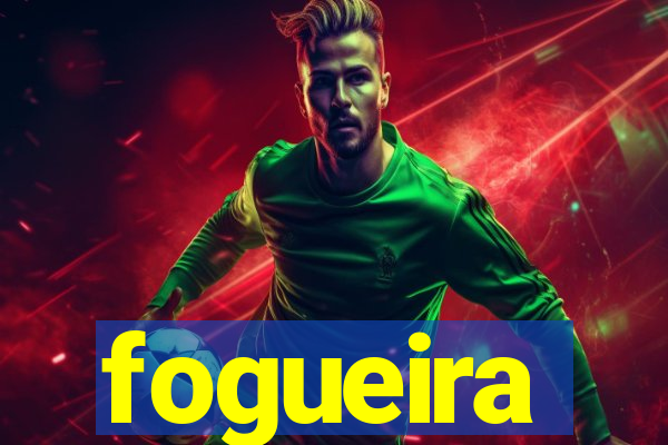 fogueira-kf.com